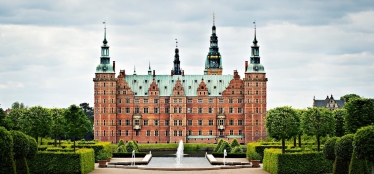 Як 175 років історії й традицій Carlsberg Group допомагають Carlsberg Ukraine&amp;nbsp;йти шляхом сталого розвитку під час війни&amp;nbsp; /Фото 1