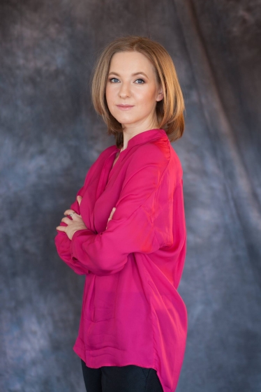 Пріоритет – малий та середній бізнес. Як UKRSIBBANK та Mastercard підтримують підприємців у «Дія.Бізнес» /Фото 3