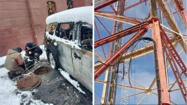 Битва за голос. Як «Київстар», Vodafone і Lifecell ведуть бій за інтернет, поки навколо них розриваються російські бомби /Фото 2