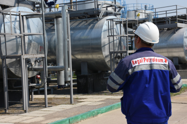 Фото надано пресслужбою Smart-Holding