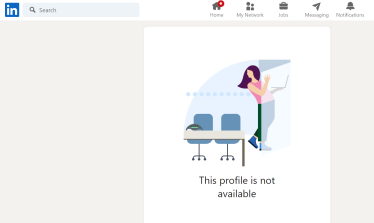 У мережі «Сільпо» новий топ-менеджер — експартнер McKinsey. Компанія намагається вибратись із збитковості /Фото 3