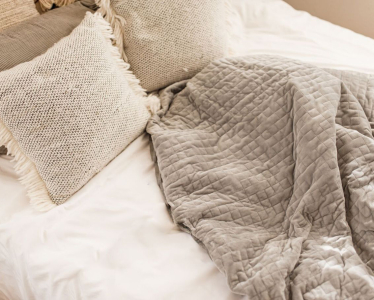 18 ґаджетів, предметів та ідей для тих, хто піклується про себе та своє ментальне здоров'я /Фото 5