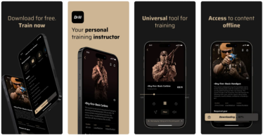 надано пресслужбою