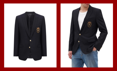 Подарунки до Дня святого Валентина, які справді запам’ятаються /Фото 1