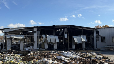 Суспільне мовлення