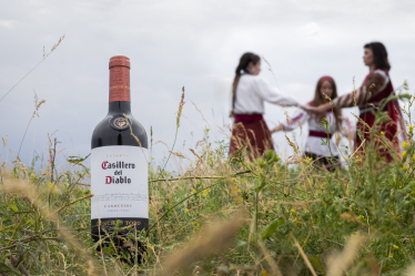 Другий найбільш потужний бренд у світі! /Фото 2