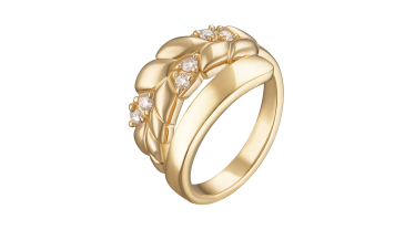 Нова колекція CULTURE від SOVA