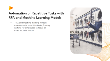 Auto-GPT, GrammarlyGO та SlidesAI. Як зробити презентацію за допомогою ШІ-сервісів без ChatGPT. Краш-тест від Forbes /Фото 7