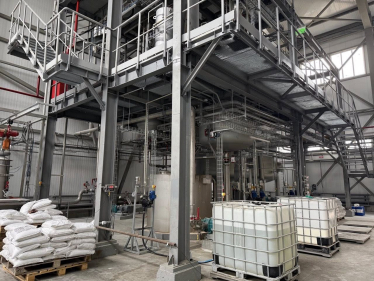 Народний депутат Дмитро Кисилевський