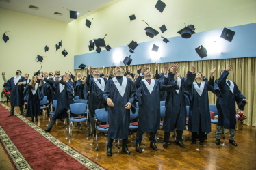 предоставлено пресс-службой