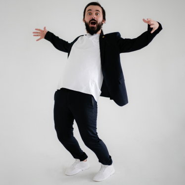 Малі бізнеси – великі досягнення /Фото 20