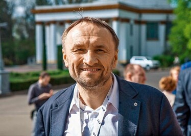 Моя самая полезная привычка. Рассказывают Емченко, Гуменный, Гудкова, Лукинюк, Гусовский и Руднева /Фото 2