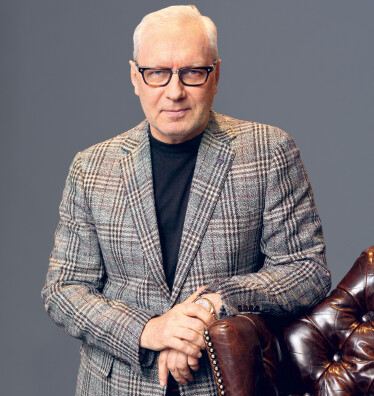 из личного архива