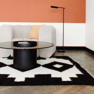 Запалюючи майбутнє. 10 інноваційних проєктів – фіналістів грантової програми від Lenovo, що змінюють Україну вже сьогодні /Фото 2