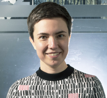 Александр Чекменев