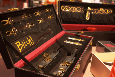 Анна Наконечна