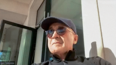 Час будувати. Як підготуватися до будівництва, подібного до якого в історії України не було з 1945 року /Фото 1