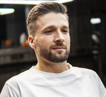 з особистого архіву