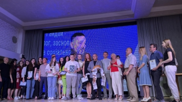 Протидія ворожій пропаганді