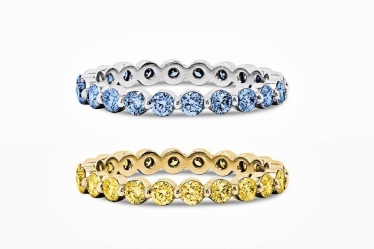 Нація діамантів. Як у Києві вирощують етичні алмази, що б’ють світові рекорди&amp;nbsp; /Фото 7