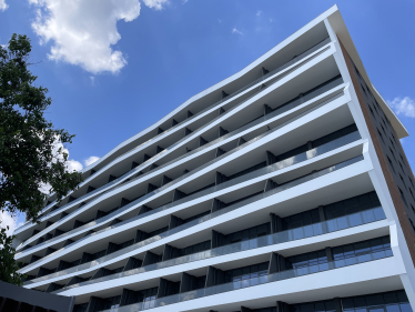 Нові ринки та соціальна відповідальність. БК «Гефест»про зміну пріоритетів під час війни /Фото 2