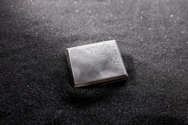 Музей фрагментів війни зібрав 300 артефактів для допомоги постраждалим від дій окупантів. Дев’ять історій експонатів&amp;nbsp; /Фото 10