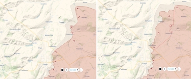 Кроваво-информационная война. Россияне через две недели захватили город Соледар, но это сомнительная победа. Какие уроки должна извлечь Украина /Фото 2