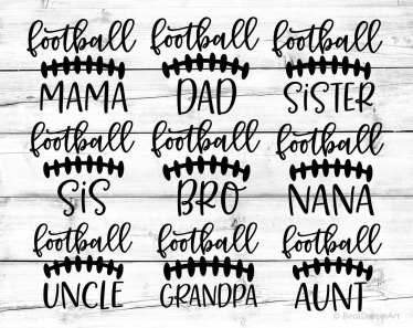 Источник: страница RealDreamArt на Etsy