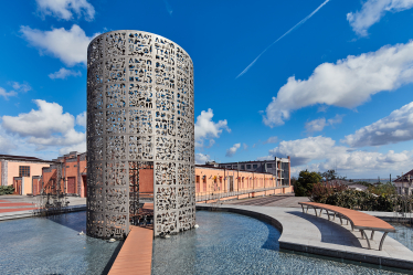 «Наша мета – потрапити до топ-50 виноробень світу». Гіоргі Іукурідзе, засновник SHABO, про виноробний бізнес в Україні /Фото 6