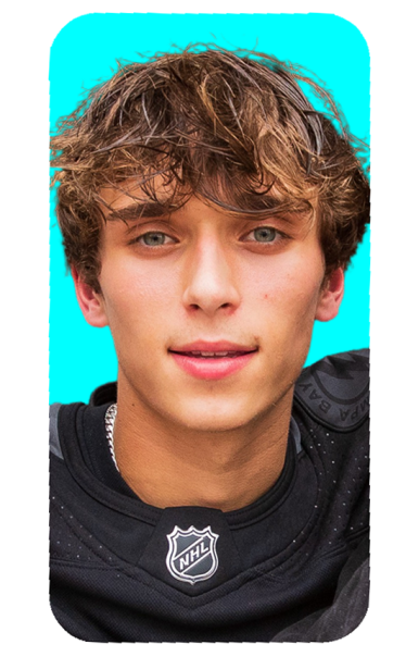 $250 000 за пост, 130 млн підписників та $55 млн гонорарів. 7 зірок TikTok, які найбільше заробили за рік | Рейтинг Forbes /Фото 5