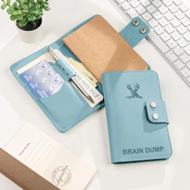 Источник: страница AuthorL на Etsy