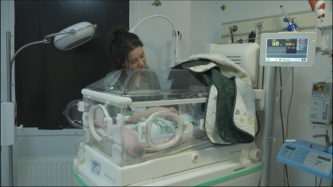 БФ «Благомай» і PepsiCo Foundation