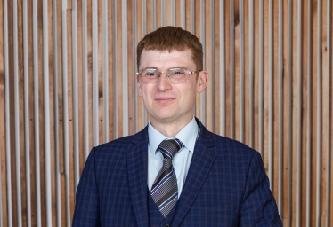 з особистого архіву