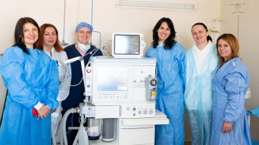 Рятувати, підтримувати, відновлювати /Фото 3