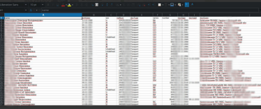 Дежавю на кіберфронті. Російські хакери заявили, що зламали «Дію», сайти КМДА та «Мотор Січі». Чим це загрожує /Фото 5