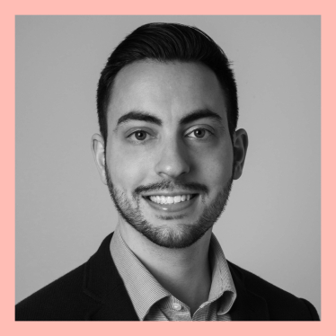 25 стартапів, які мають шанс стати єдинорогами. Токенізація, кредитування, зручне страхування і багато іншого /Фото 19