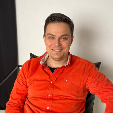 Малі бізнеси – великі досягнення /Фото 16