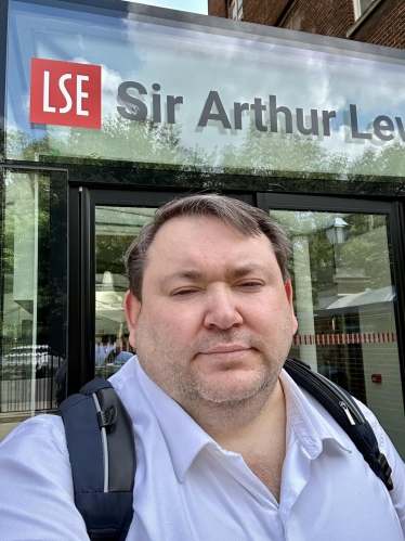 из личного архива