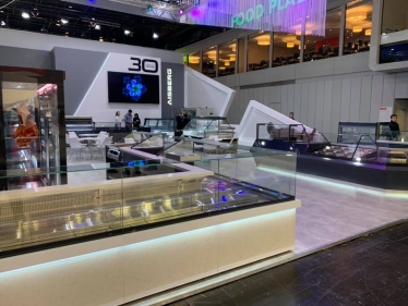 Холод з Одеси. Як Олег Антоненко навчився продавати своє обладнання в ЄС, Африку та Близький Схід після втрати російського ринку /Фото 3