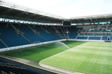 Пресс-служба ПриватБанка