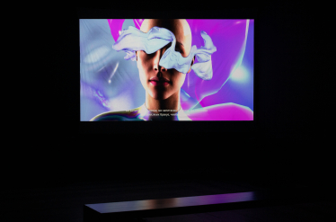 Утопічне життя. Премія PinchukArtCentre Prize із головним призом 370 000 грн оголосила переможців. Про що їхні роботи /Фото 2