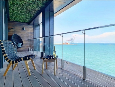 m1clubhotel.com