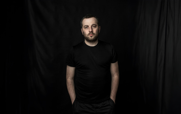 Oleksiy Zobkiv architects