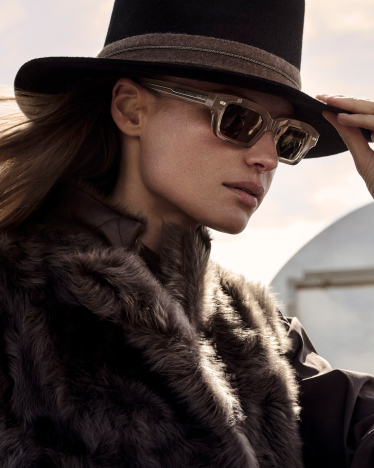 Brunello Cucinelli від Symbol