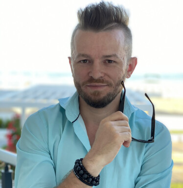 з особистого архіву