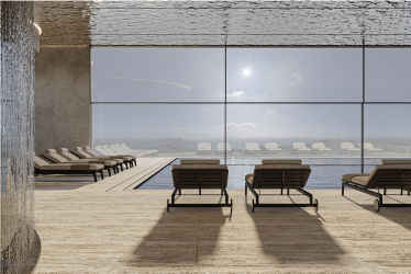 Yousupova Design