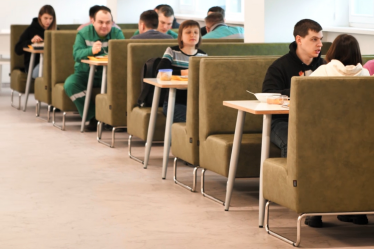 Фармацевтична компанія «Дарниця»