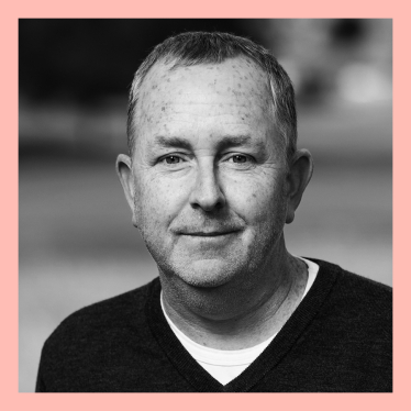 25 стартапів, які мають шанс стати єдинорогами. Токенізація, кредитування, зручне страхування і багато іншого /Фото 12