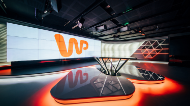 16 крупнейших интернет-компаний Польши. Пять разработчиков игр и $10 млрд капитализации на всех /Фото 5