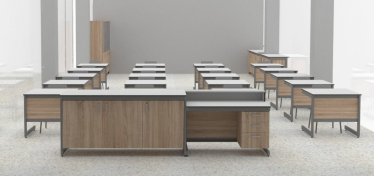 «БіоШкола»